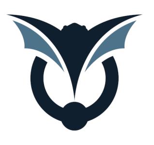 logo Raíces del Turia