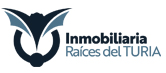 Inmobiliaria Raíces del TURIA